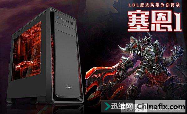 intelG4560ʲôԿãG4560