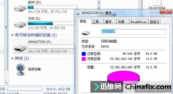 ˶H110 B150 Z170ˢBIOS̳