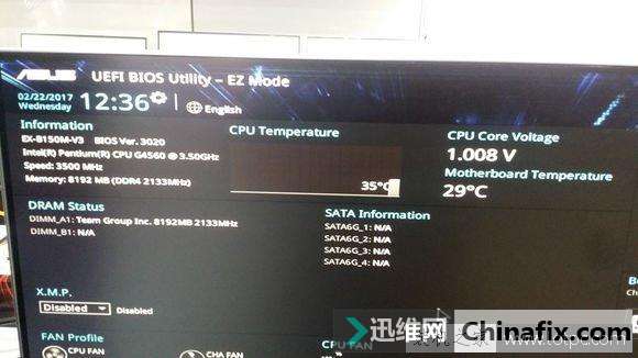 ˶H110 B150 Z170ˢBIOS̳