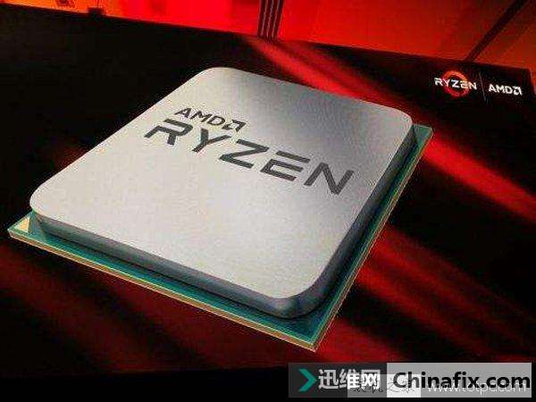 RYzen7 1800X/1700X/1700ʲô壿
