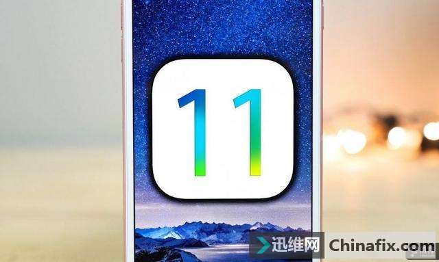 苹果x屏幕是lcd还是oled 103442aybzdqzhfdy6bafd.jpg