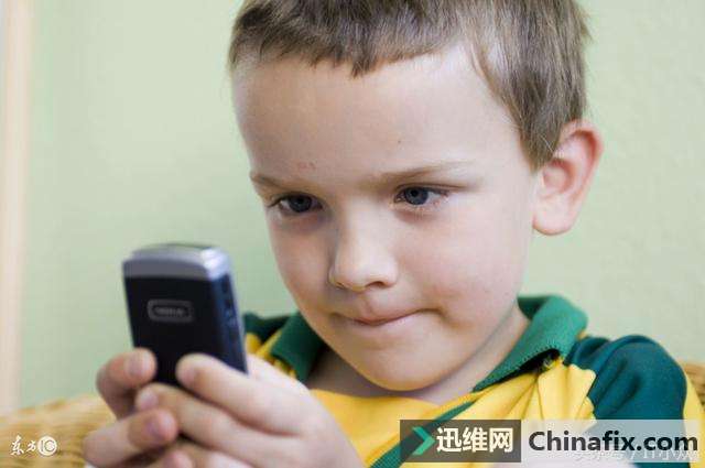 家长可以了解下,手机启用学生模式,助孩子科学运用手机
