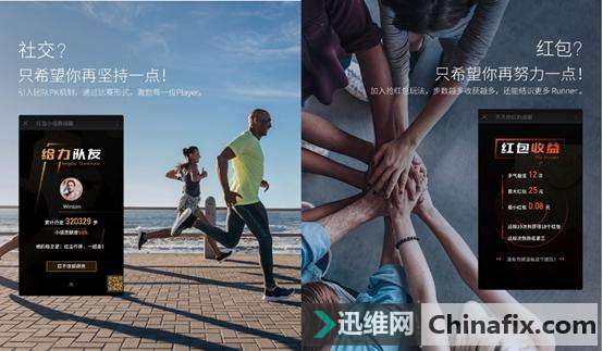ƤѶPacewear S8ֻͼع