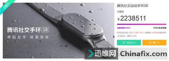 ƤѶPacewear S8ֻͼع
