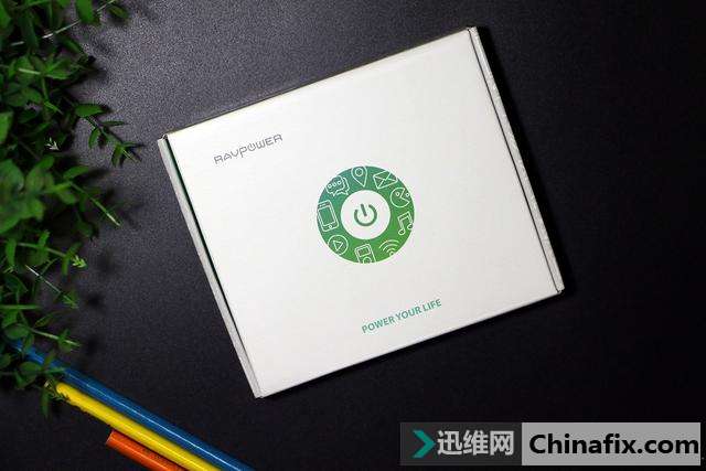 单反相机电池非要用原装?这款就不错