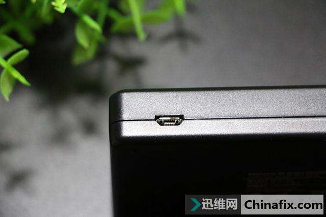 单反相机电池非要用原装?这款就不错