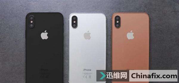 ʮĥһiPhone Xȫ͸
