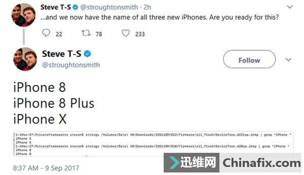 ʮĥһiPhone Xȫ͸