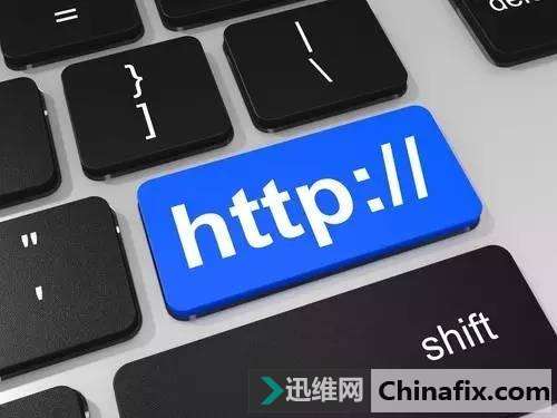 HTTP/2ܸãǰȫأ