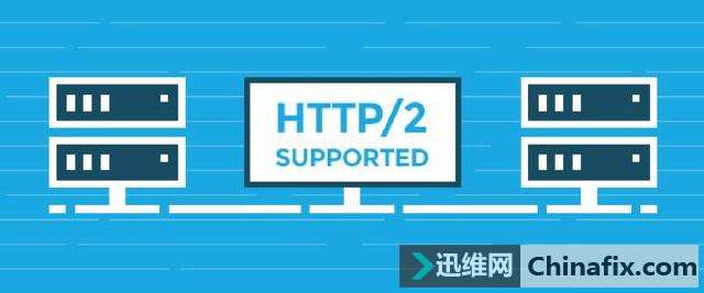 HTTP/2ܸãǰȫأ