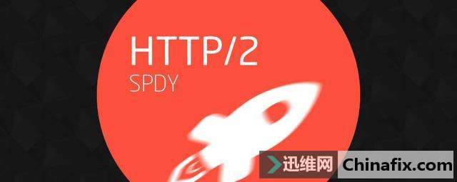 HTTP/2ܸãǰȫأ