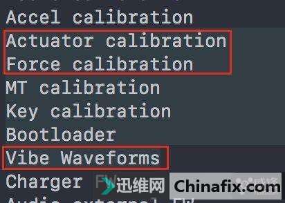 Apple TVң񶯴