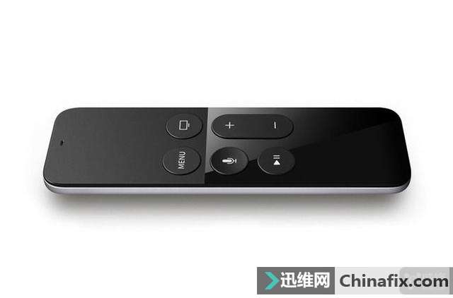 Apple TVң񶯴