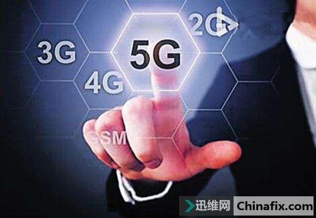 5Gܷӭһٽ WiFiᱻ