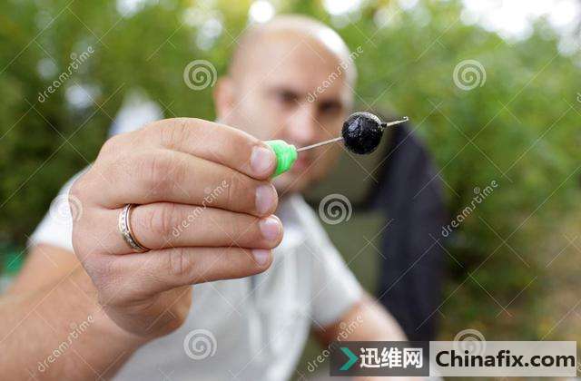 ٴĿֲΣĴҵԱע