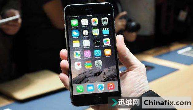 这才是iPhone上网的正确方式!很简单,我教你!