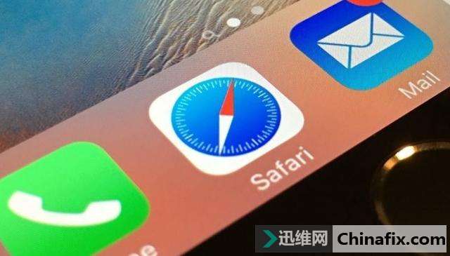 这才是iPhone上网的正确方式!很简单,我教你!