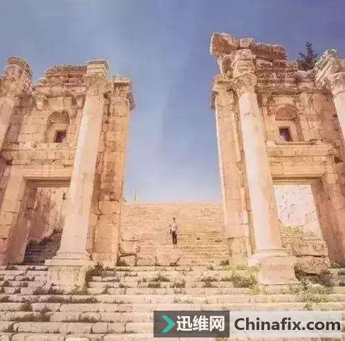 �ֻ����յ�С���ɣ�����ַ����ĳ���������Ƭ~