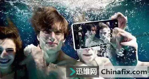 �ֻ����յ�С���ɣ�����ַ����ĳ���������Ƭ~