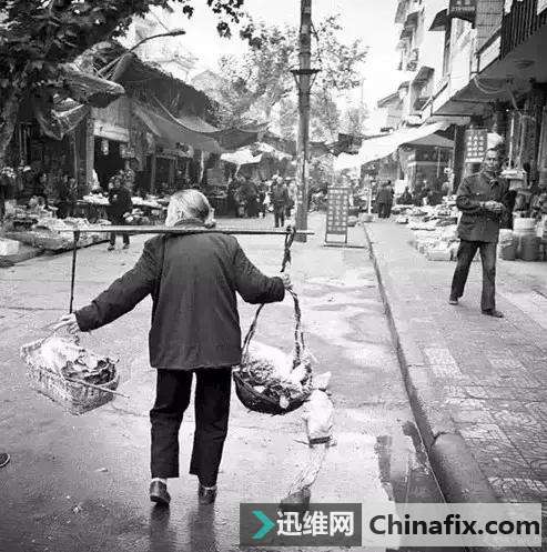 �ֻ����յ�С���ɣ�����ַ����ĳ���������Ƭ~