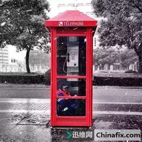 �ֻ����յ�С���ɣ�����ַ����ĳ���������Ƭ~