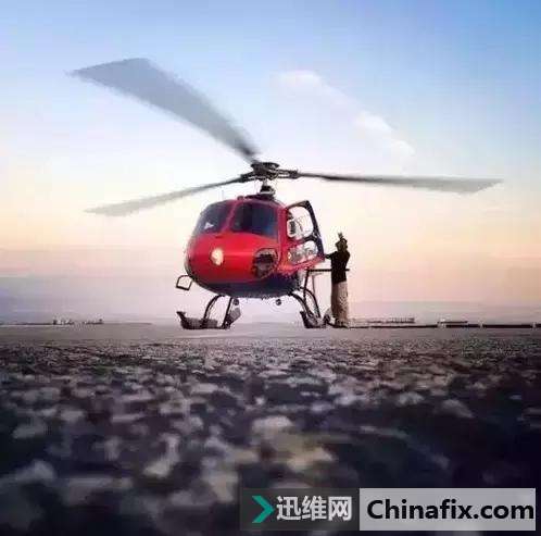 �ֻ����յ�С���ɣ�����ַ����ĳ���������Ƭ~