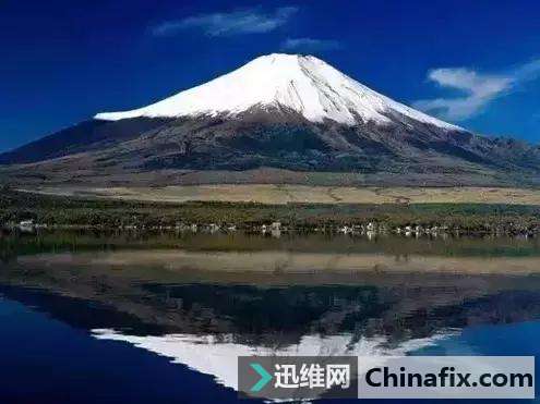 �ֻ����յ�С���ɣ�����ַ����ĳ���������Ƭ~