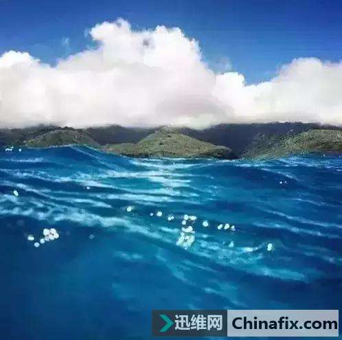 �ֻ����յ�С���ɣ�����ַ����ĳ���������Ƭ~