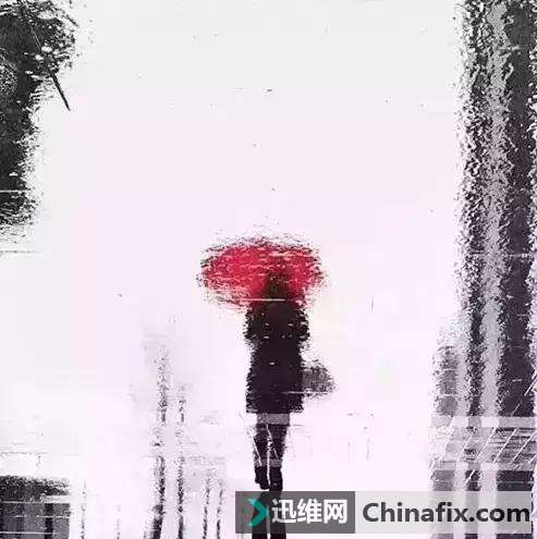 �ֻ����յ�С���ɣ�����ַ����ĳ���������Ƭ~