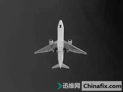 �ֻ����յ�С���ɣ�����ַ����ĳ���������Ƭ~