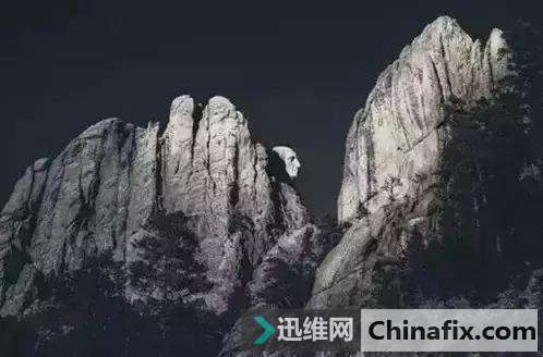 �ֻ����յ�С���ɣ�����ַ����ĳ���������Ƭ~