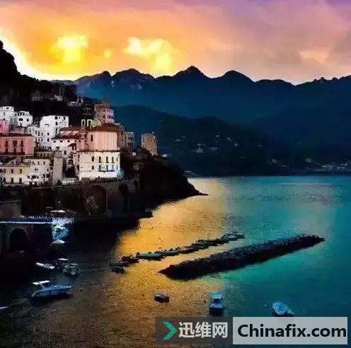 �ֻ����յ�С���ɣ�����ַ����ĳ���������Ƭ~