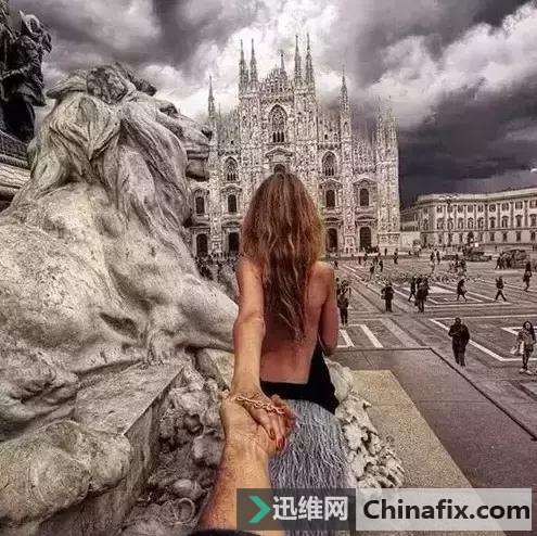 �ֻ����յ�С���ɣ�����ַ����ĳ���������Ƭ~