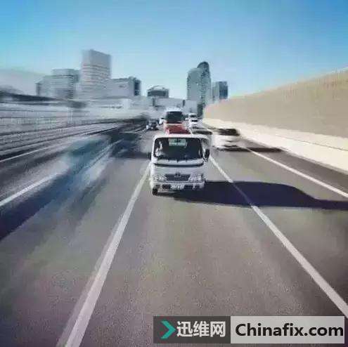 �ֻ����յ�С���ɣ�����ַ����ĳ���������Ƭ~