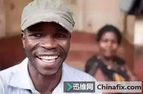 �ֻ����յ�С���ɣ�����ַ����ĳ���������Ƭ~