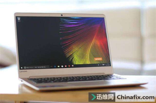 ideapad 710sʼǱӳܲðװwin7ϵͳ