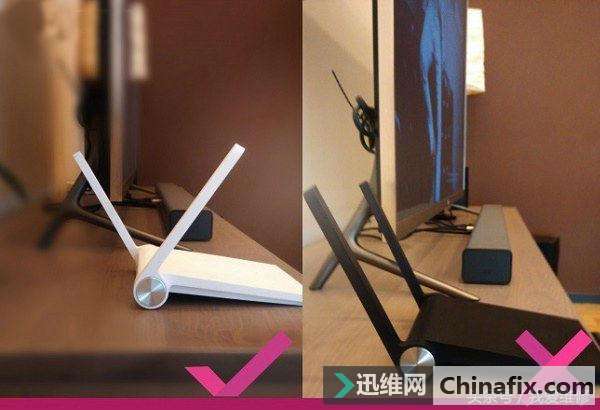WiFiֻ⼸Уѧ