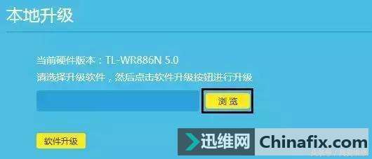 WiFiֻ⼸Уѧ