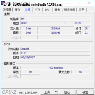 ȫ״Intel˴ ճPavilion 14