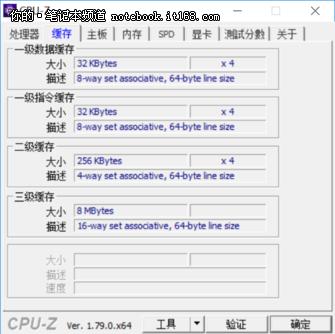 ȫ״Intel˴ ճPavilion 14