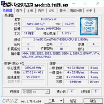 ȫ״Intel˴ ճPavilion 14