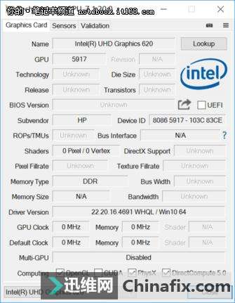 ȫ״Intel˴ ճPavilion 14