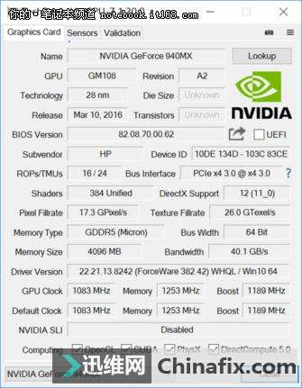 ȫ״Intel˴ ճPavilion 14