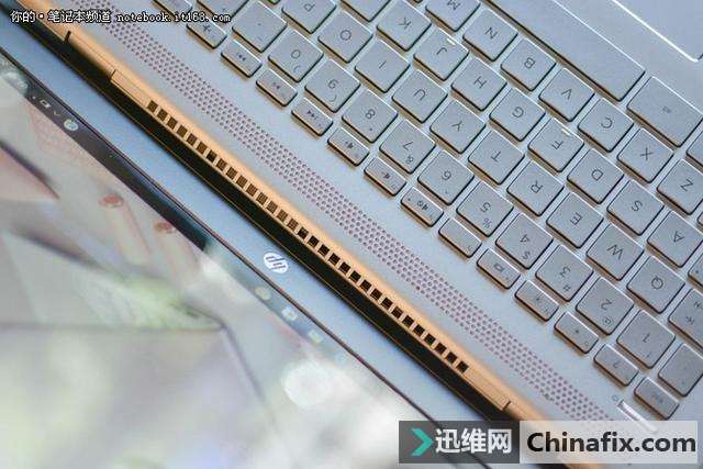 ȫ״Intel˴ ճPavilion 14