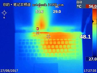 ȫ״Intel˴ ճPavilion 14