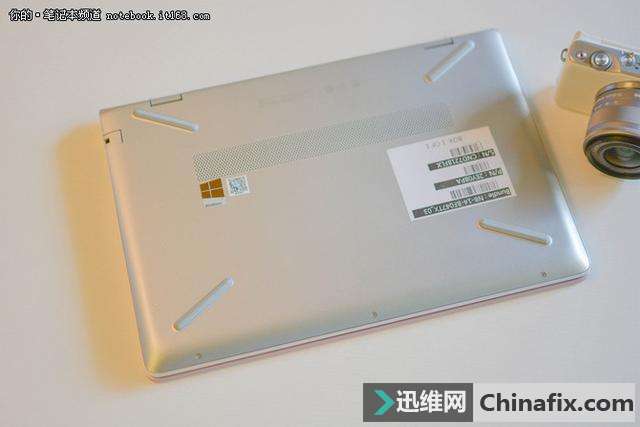 ȫ״Intel˴ ճPavilion 14
