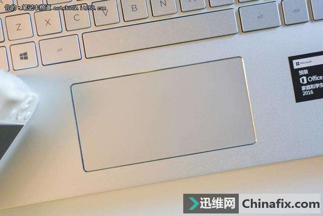 ȫ״Intel˴ ճPavilion 14