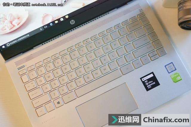 ȫ״Intel˴ ճPavilion 14