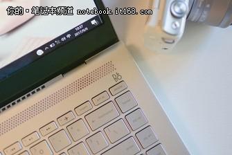 ȫ״Intel˴ ճPavilion 14