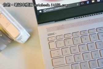 ȫ״Intel˴ ճPavilion 14